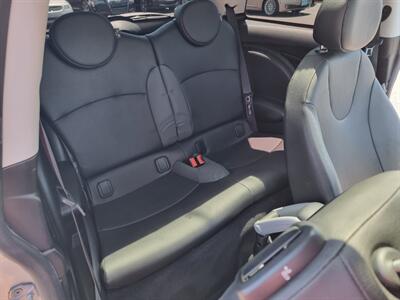 2010 MINI Cooper - Photo 24 - Cincinnati, OH 45231