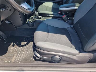 2010 MINI Cooper - Photo 19 - Cincinnati, OH 45231