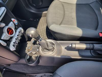 2010 MINI Cooper - Photo 15 - Cincinnati, OH 45231