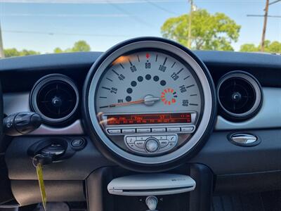 2010 MINI Cooper - Photo 13 - Cincinnati, OH 45231
