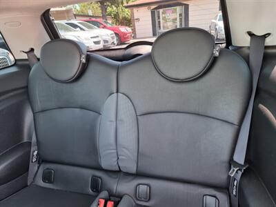 2010 MINI Cooper - Photo 21 - Cincinnati, OH 45231