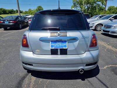 2010 MINI Cooper - Photo 6 - Cincinnati, OH 45231