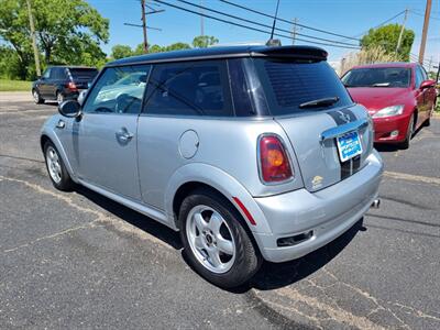 2010 MINI Cooper - Photo 7 - Cincinnati, OH 45231