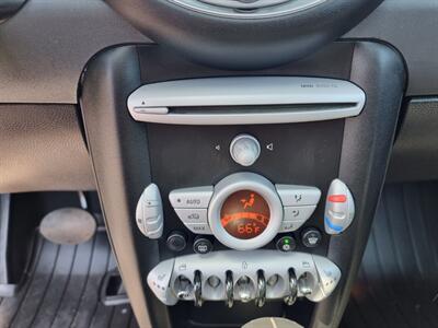 2010 MINI Cooper - Photo 14 - Cincinnati, OH 45231