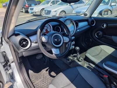 2010 MINI Cooper - Photo 9 - Cincinnati, OH 45231
