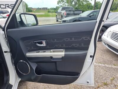 2012 Kia Soul +   - Photo 29 - Cincinnati, OH 45231