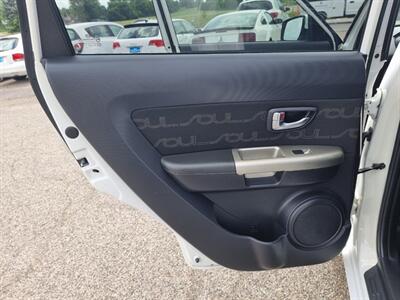 2012 Kia Soul +   - Photo 31 - Cincinnati, OH 45231