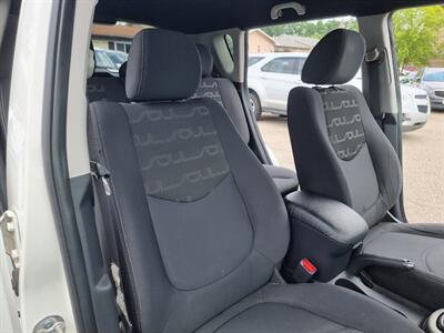 2012 Kia Soul +   - Photo 27 - Cincinnati, OH 45231