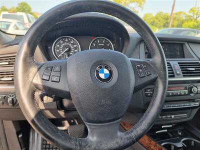 2011 BMW X5 xDrive50i   - Photo 11 - Cincinnati, OH 45231