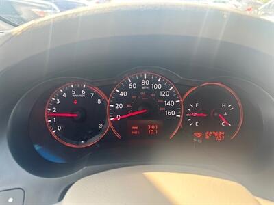 2008 Nissan Altima 2.5 S   - Photo 12 - Cincinnati, OH 45231