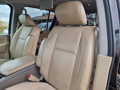 2012 Nissan Armada Platinum - Photo 19 - Cincinnati, OH 45231