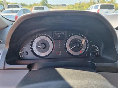 2016 Honda Odyssey EX-L   - Photo 13 - Cincinnati, OH 45231