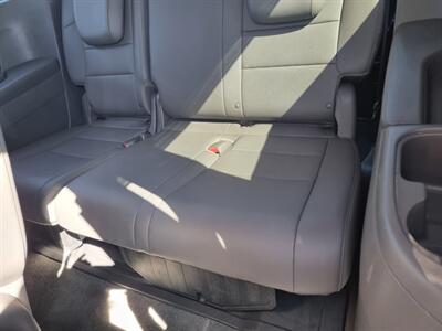 2016 Honda Odyssey EX-L   - Photo 28 - Cincinnati, OH 45231
