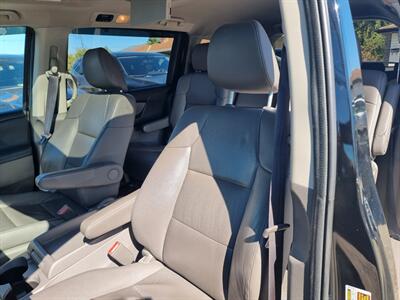 2016 Honda Odyssey EX-L   - Photo 21 - Cincinnati, OH 45231