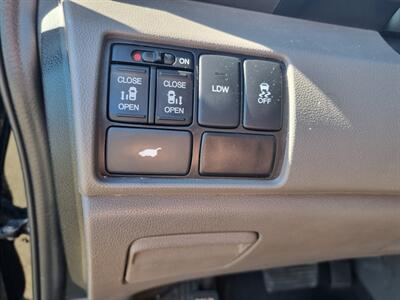2016 Honda Odyssey EX-L   - Photo 11 - Cincinnati, OH 45231
