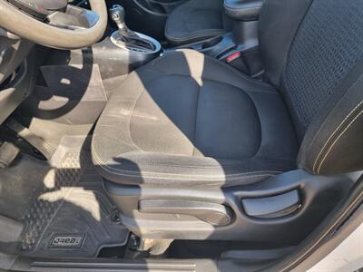 2015 Kia Soul +   - Photo 17 - Cincinnati, OH 45231
