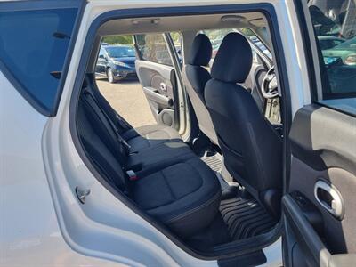 2015 Kia Soul +   - Photo 22 - Cincinnati, OH 45231