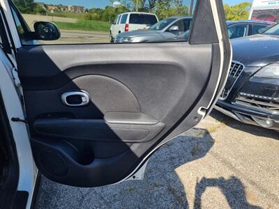 2015 Kia Soul +   - Photo 28 - Cincinnati, OH 45231