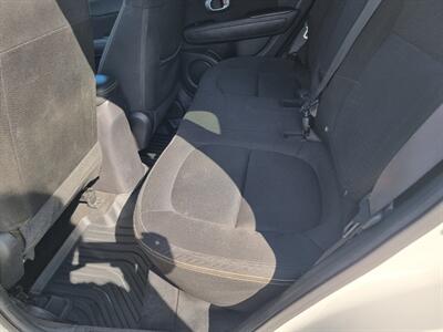 2015 Kia Soul +   - Photo 21 - Cincinnati, OH 45231
