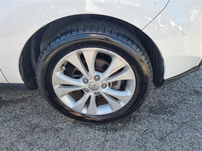 2015 Kia Soul +   - Photo 34 - Cincinnati, OH 45231