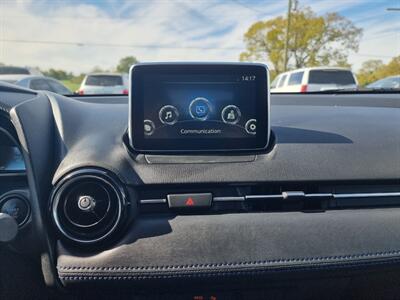 2017 Toyota Yaris iA   - Photo 12 - Cincinnati, OH 45231