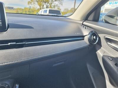 2017 Toyota Yaris iA   - Photo 16 - Cincinnati, OH 45231