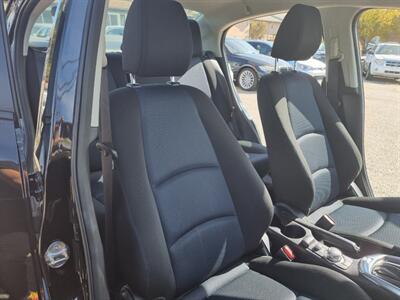 2017 Toyota Yaris iA   - Photo 27 - Cincinnati, OH 45231