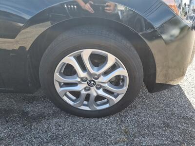 2017 Toyota Yaris iA   - Photo 37 - Cincinnati, OH 45231