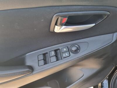 2017 Toyota Yaris iA   - Photo 33 - Cincinnati, OH 45231