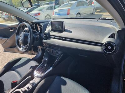 2017 Toyota Yaris iA   - Photo 26 - Cincinnati, OH 45231