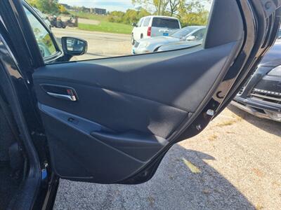2017 Toyota Yaris iA   - Photo 30 - Cincinnati, OH 45231