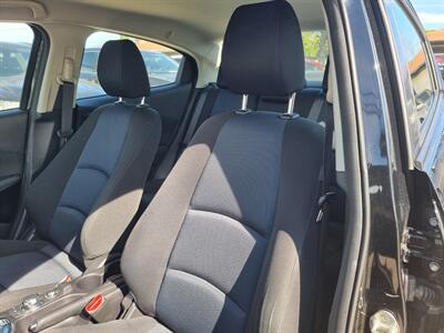 2017 Toyota Yaris iA   - Photo 18 - Cincinnati, OH 45231