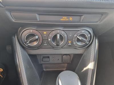 2017 Toyota Yaris iA   - Photo 14 - Cincinnati, OH 45231