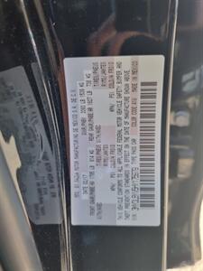 2017 Toyota Yaris iA   - Photo 34 - Cincinnati, OH 45231