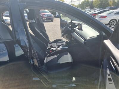 2017 Toyota Yaris iA   - Photo 25 - Cincinnati, OH 45231