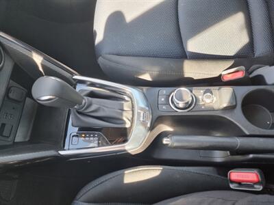 2017 Toyota Yaris iA   - Photo 15 - Cincinnati, OH 45231