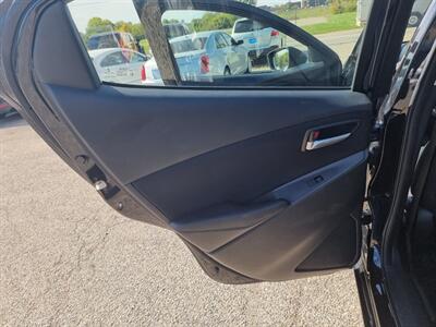 2017 Toyota Yaris iA   - Photo 31 - Cincinnati, OH 45231