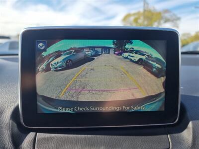 2017 Toyota Yaris iA   - Photo 13 - Cincinnati, OH 45231