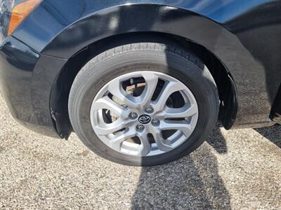 2017 Toyota Yaris iA   - Photo 36 - Cincinnati, OH 45231
