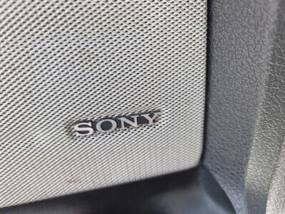 2013 Ford F-150 Platinum   - Photo 33 - Cincinnati, OH 45231