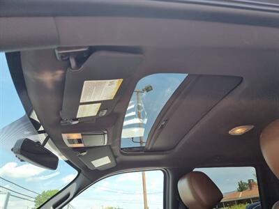 2013 Ford F-150 Platinum   - Photo 17 - Cincinnati, OH 45231