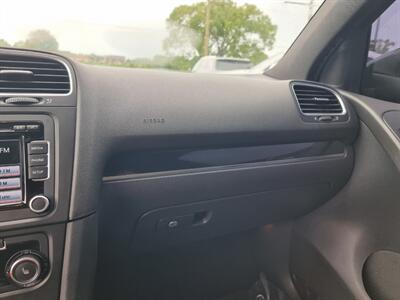 2012 Volkswagen GTI - Photo 15 - Cincinnati, OH 45231