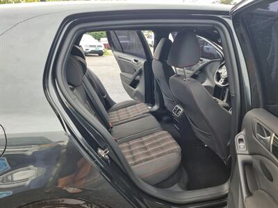 2012 Volkswagen GTI - Photo 23 - Cincinnati, OH 45231