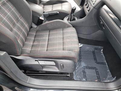 2012 Volkswagen GTI - Photo 27 - Cincinnati, OH 45231