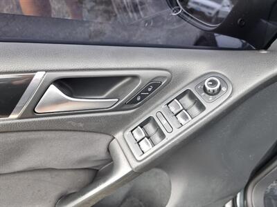 2012 Volkswagen GTI - Photo 32 - Cincinnati, OH 45231