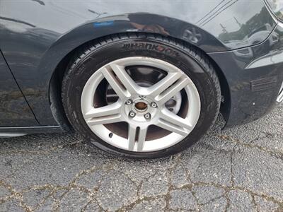 2012 Volkswagen GTI - Photo 36 - Cincinnati, OH 45231