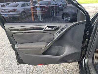 2012 Volkswagen GTI - Photo 31 - Cincinnati, OH 45231
