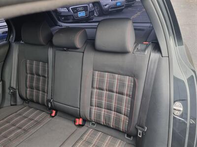 2012 Volkswagen GTI - Photo 21 - Cincinnati, OH 45231