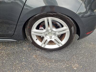 2012 Volkswagen GTI - Photo 34 - Cincinnati, OH 45231