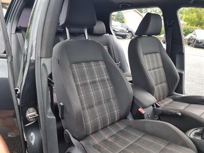 2012 Volkswagen GTI - Photo 26 - Cincinnati, OH 45231